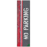 MOB Slappies Skateboard Grip Tape