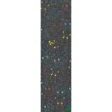 MOB x Pokemon Pikachu Partner Outline Skateboard Grip Tape