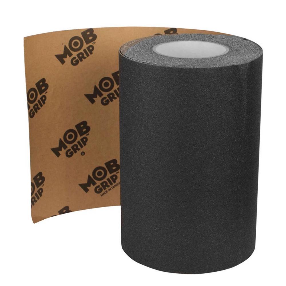 MOB Grip Tape - Roll 10"