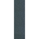 MOB Grip Tape - Black 10"
