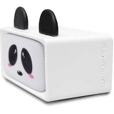 Mobility on Board Adorable Speakers - Panda