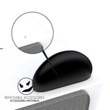 Mobility on Board Adorable Speakers - Panda