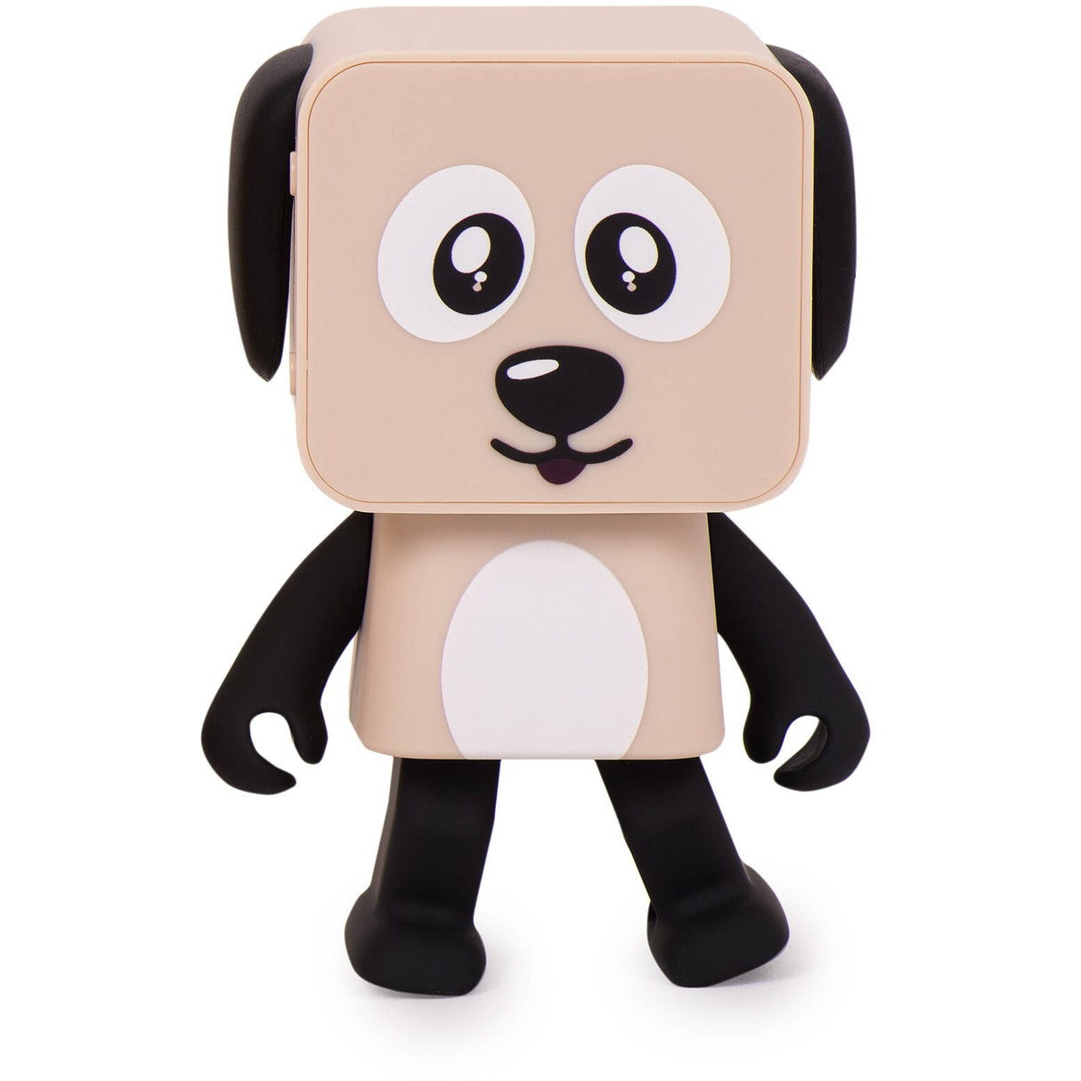 Mobility on Board Dancing Animals Speakers - Dog