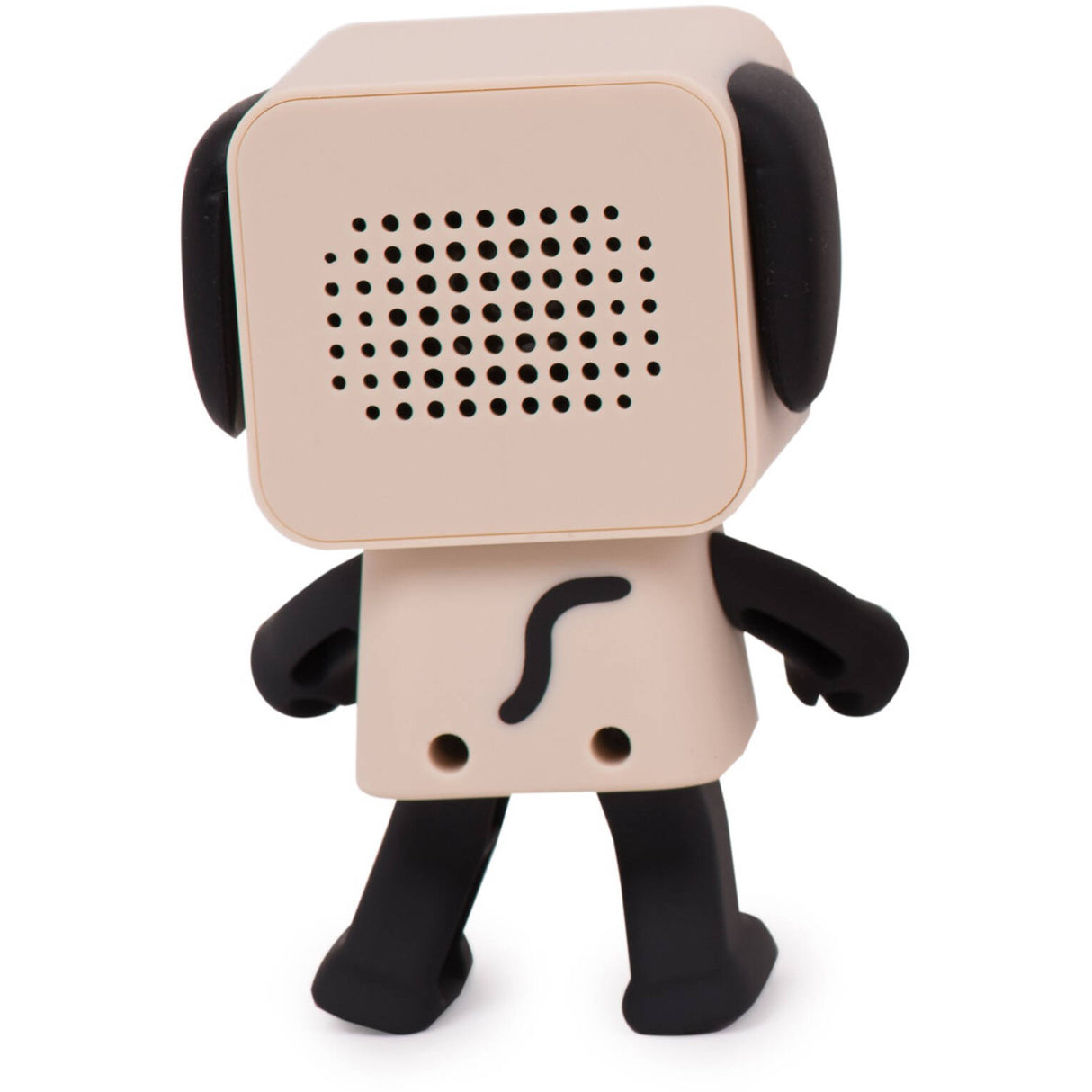 Mobility on Board Dancing Animals Speakers - Dog