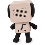 Mobility on Board Dancing Animals Speakers - Dog