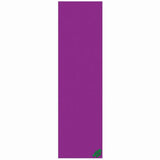MOB Colours Skateboard Grip Tape - Purple
