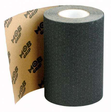 MOB Griptape - ROLL