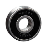 Modus Black Skateboard Bearings