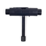 Modus Utility Skateboard Tool - Black
