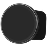 Momax Q.Dock 2 Fast Wireless Charger - Black