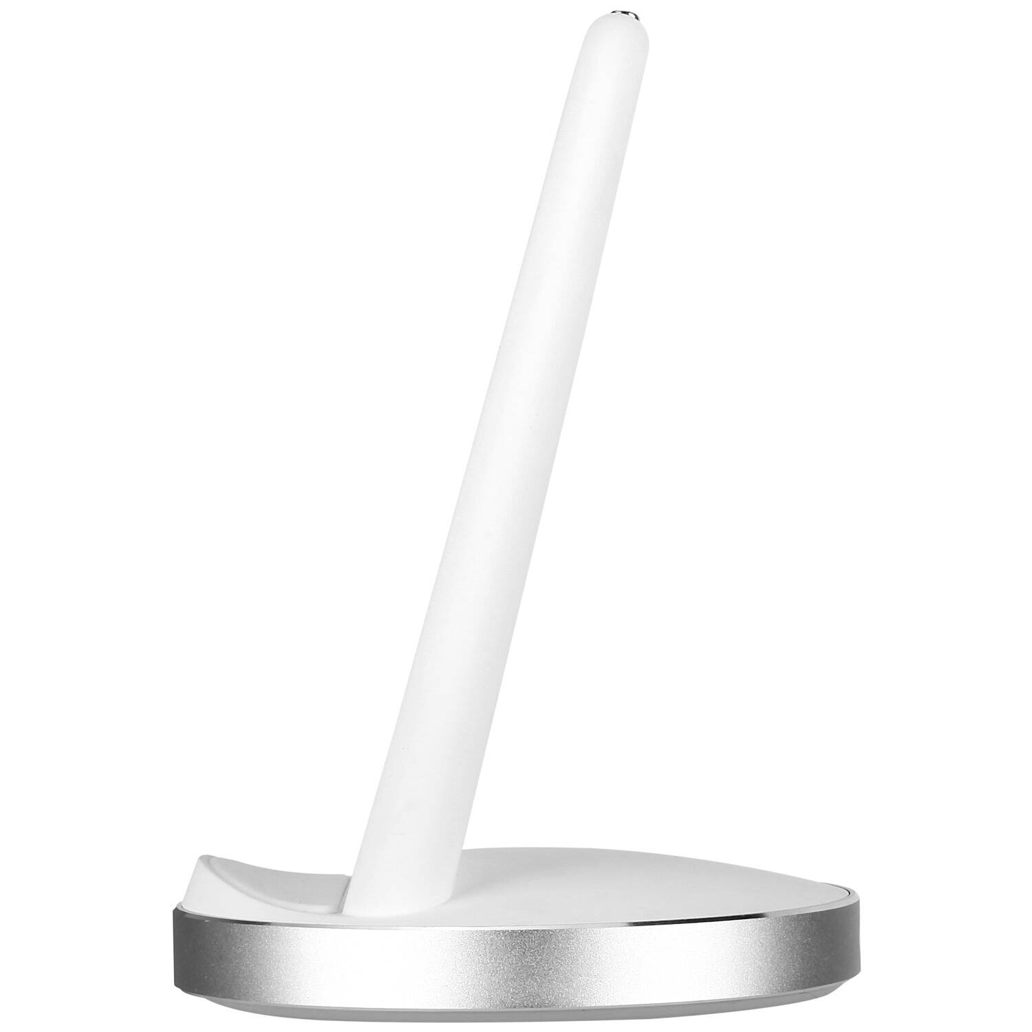 Momax Q.Dock 2 Fast Wireless Charger - White
