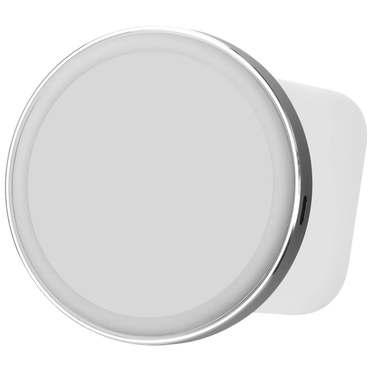 Momax Q.Dock 2 Fast Wireless Charger - White
