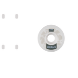 Mosaic SQ OG Skateboard Wheels - 55mm