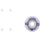 Mosaic CS Neo Skateboard Wheels - 51mm