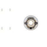 Mosaic CS Neo Skateboard Wheels - 53mm
