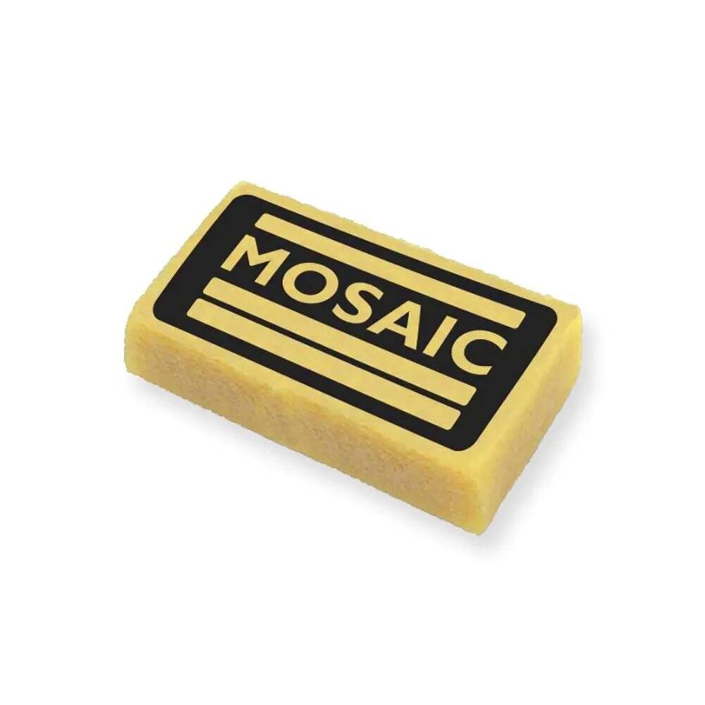 Mosaic Griptape Cleaner