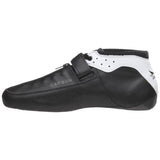 Mota Skates Mojo Carbon Roller Derby Boot Only