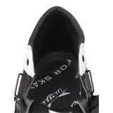 Mota Skates Mojo Carbon Roller Derby Boot Only