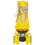 Moxi Lolly Quad Roller Skates - Pineapple