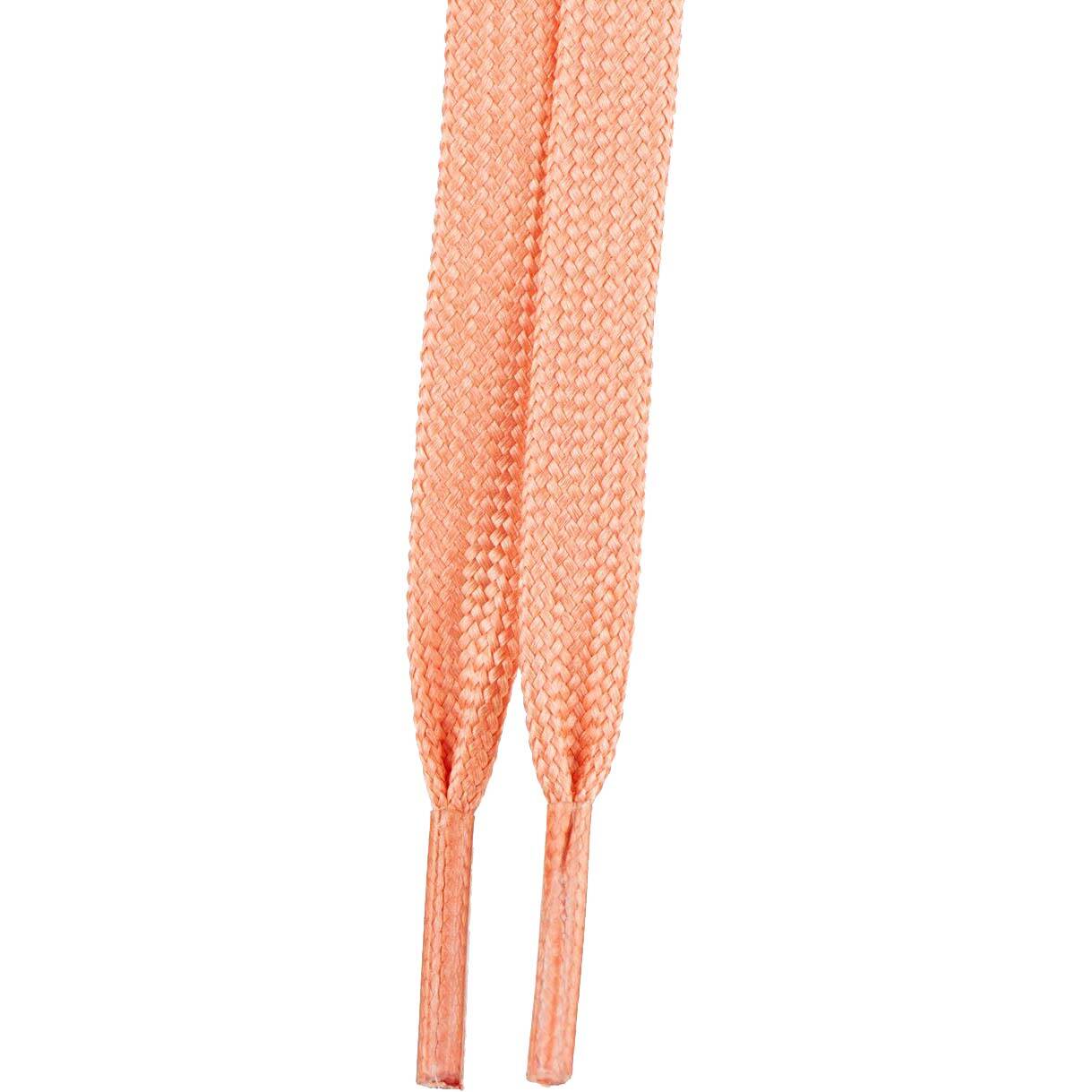 Moxi Beach Bunny 108" Roller Skate Laces - Strawberry
