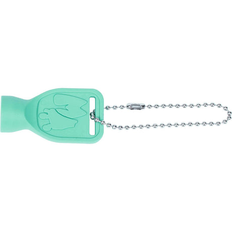 Moxi Vice Versa Axle Nut Driver - Teal