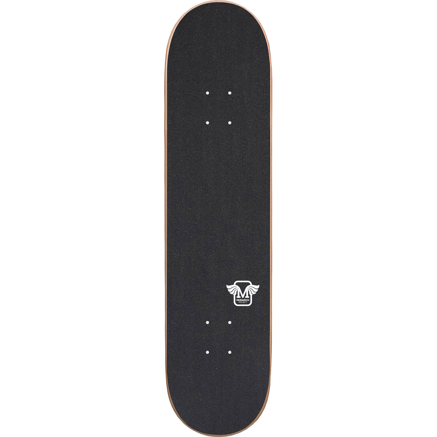 Monarch Sky Horus Premium Complete Skateboard 7.75"