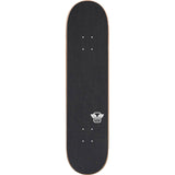 Monarch Sky Horus Premium Complete Skateboard 7.75"
