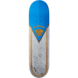 Monarch Atelier R7 Skateboard Deck - Sky 8.125"