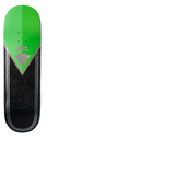 Monarch Atelier R7 Skateboard Deck - Leticia 8.375"