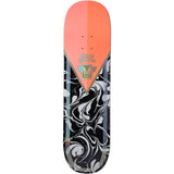 Monarch Atelier R7 Skateboard Deck - Diego 8.5"