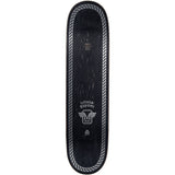 Monarch Atelier R7 Skateboard Deck - Leticia 8.25"