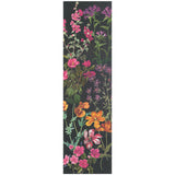 Monarch Botanic Skateboard Grip Tape
