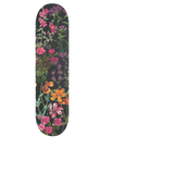 Monarch Botanic Skateboard Grip Tape