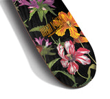 Monarch Botanic 90's R7 Skateboard Deck - Diego  8.375"