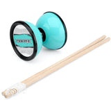 Mavrix Diabolo