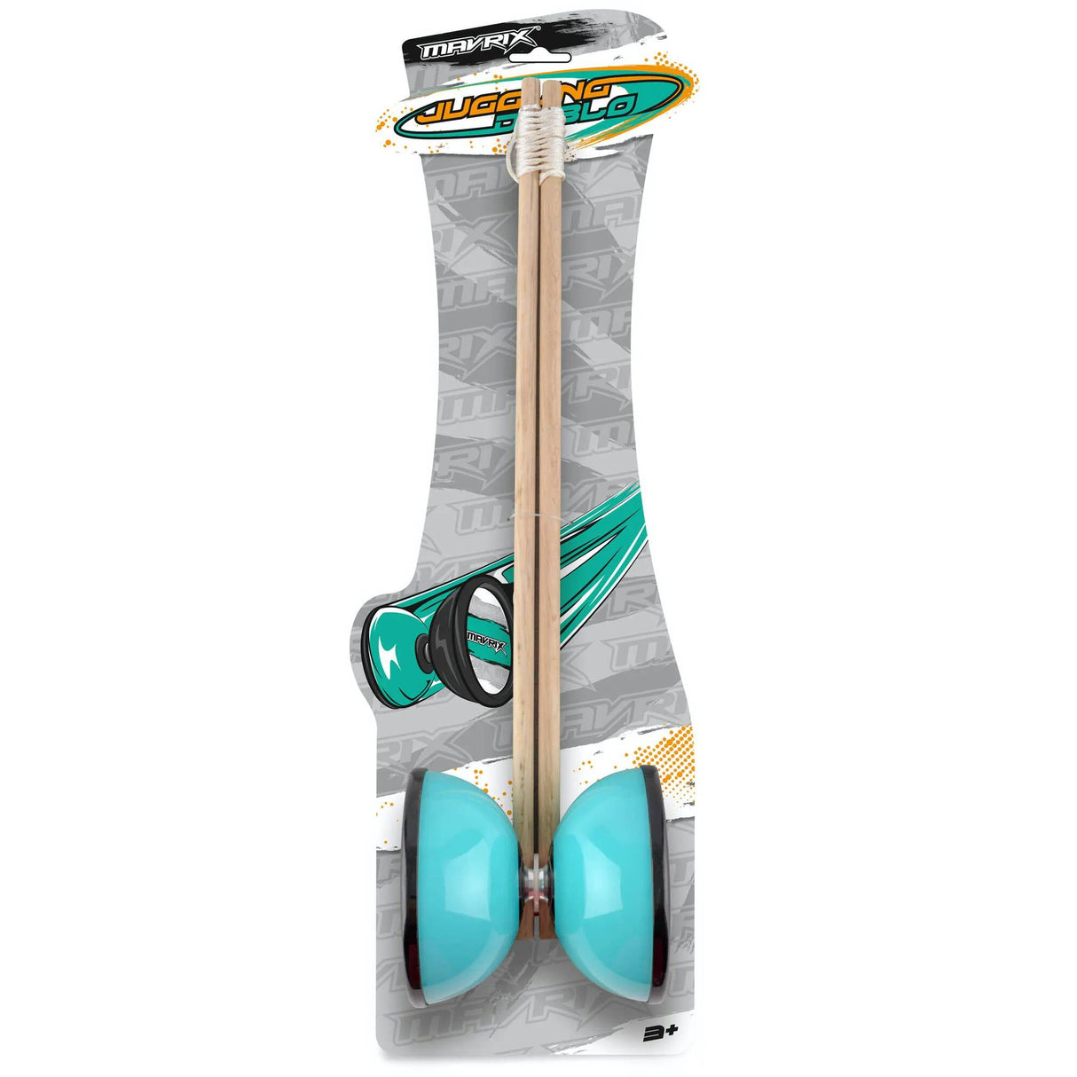 Mavrix Diabolo