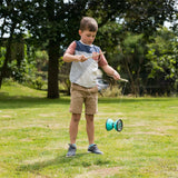 Mavrix Diabolo