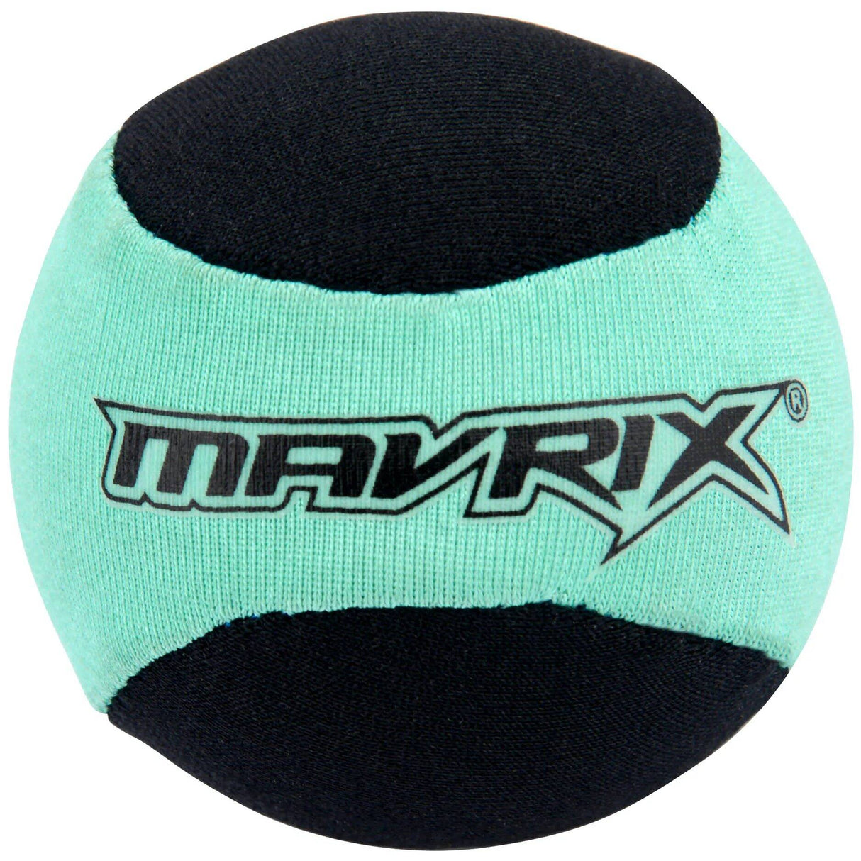 Mavrix Water Skim Ball