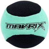 Mavrix Water Skim Ball