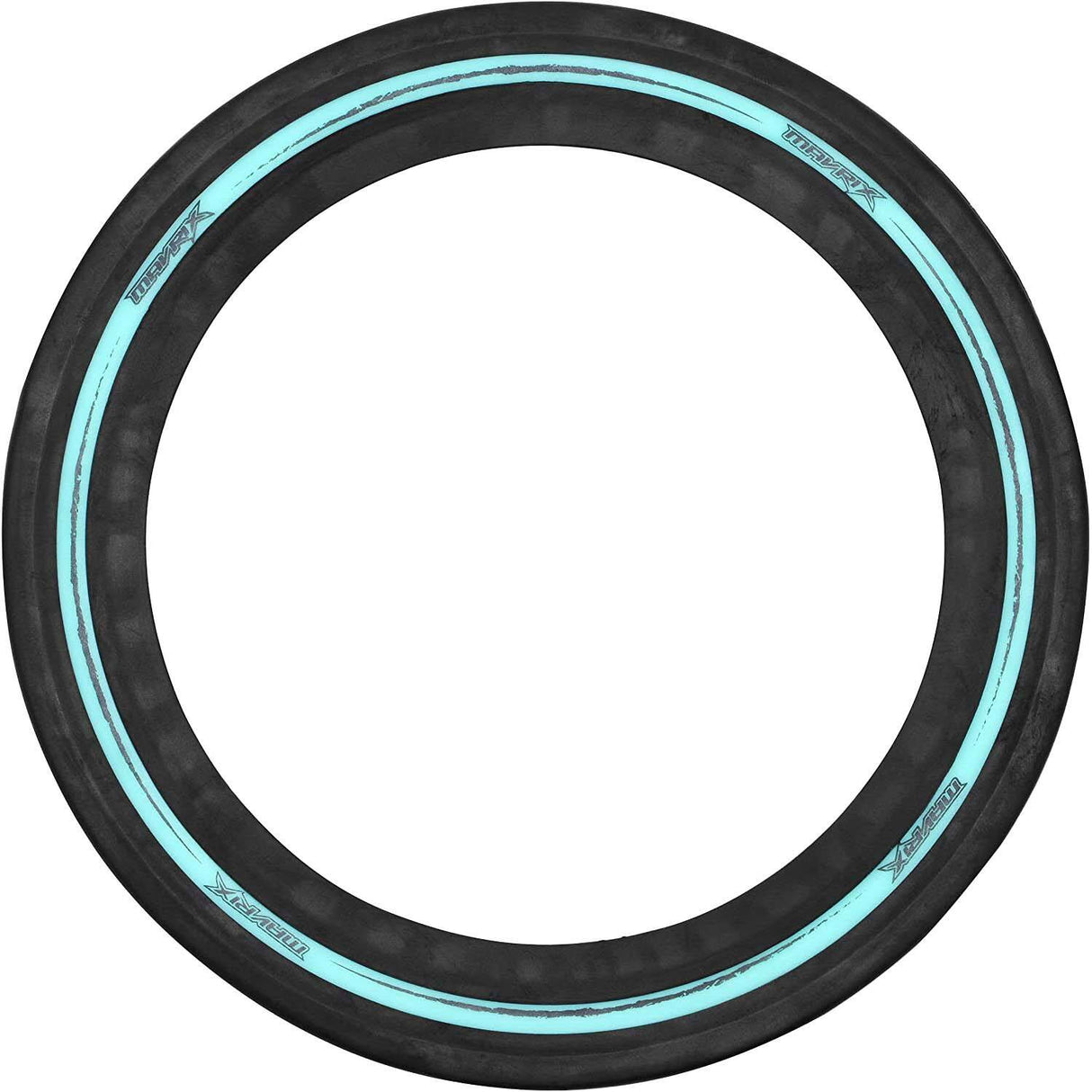 Mavrix Flying Ring