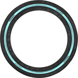 Mavrix Flying Ring
