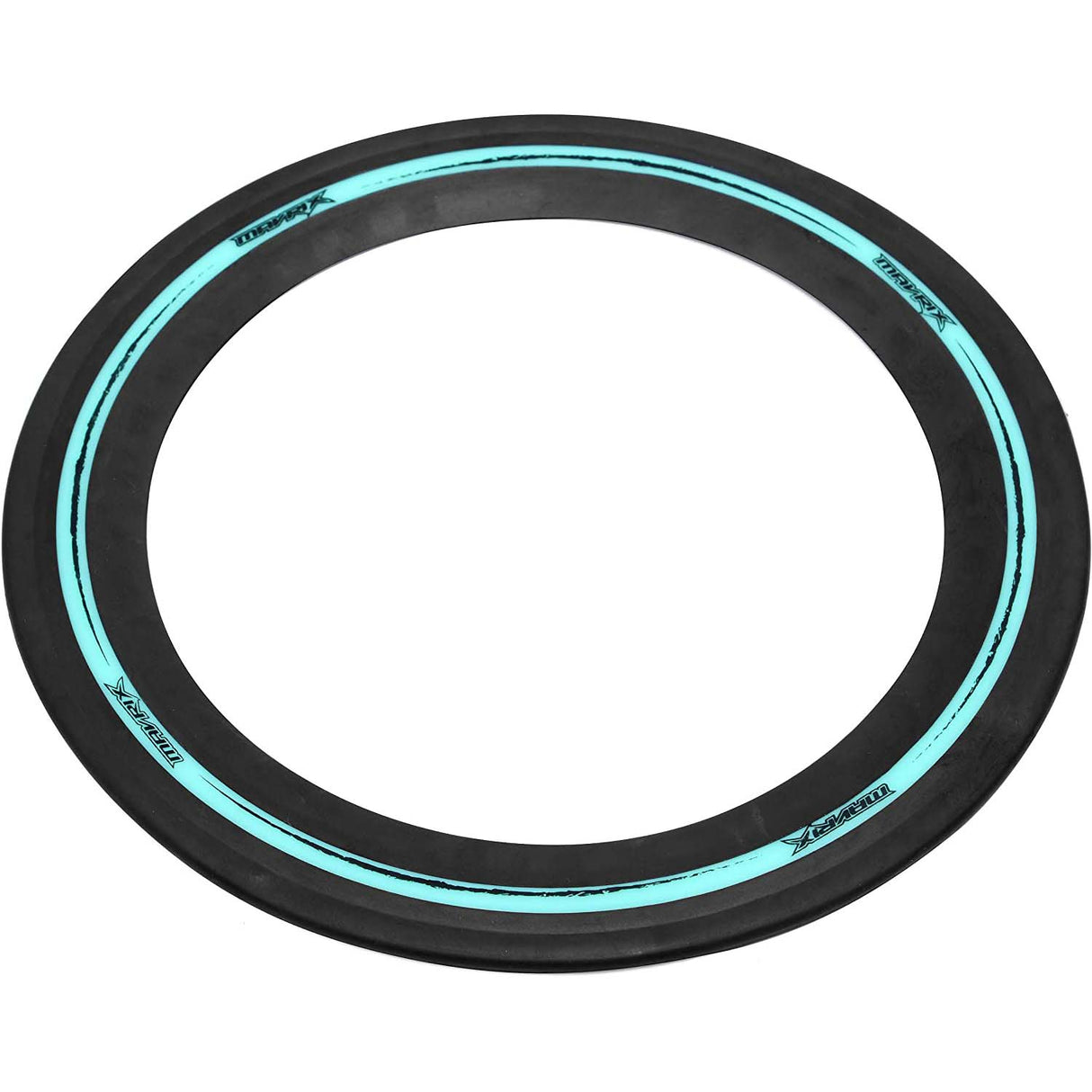 Mavrix Flying Ring