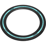 Mavrix Flying Ring