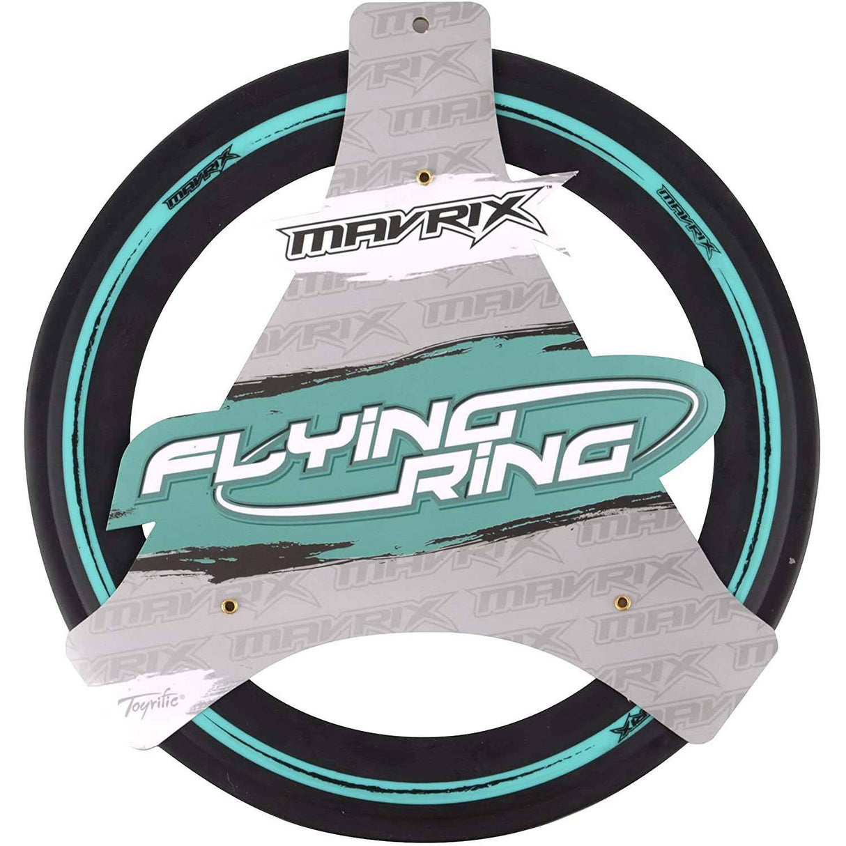 Mavrix Flying Ring