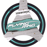 Mavrix Flying Ring