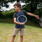 Mavrix Flying Ring
