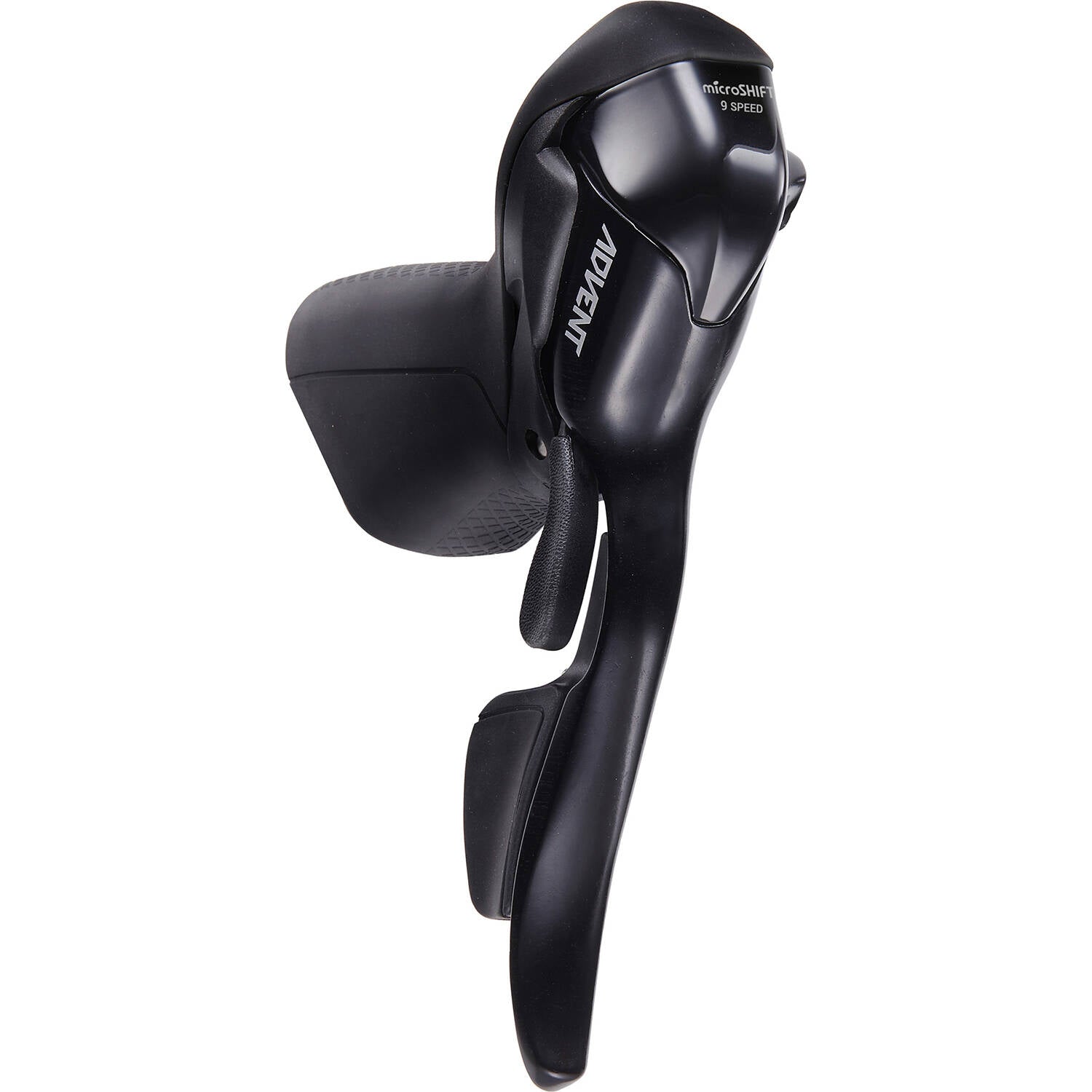 MicroSHIFT Advent M090 1x9-Speed Gear-Brake Lever Shifter - Right