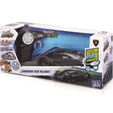 Maisto 1:24 Premium 2.4GHz RC Car - Lamborghini Terzo Millenio