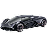 Maisto 1:24 Premium 2.4GHz RC Car - Lamborghini Terzo Millenio