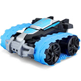 Maisto X-Ranger 27MHz RC Vehicle